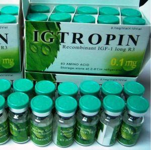 Igtropin