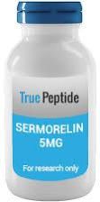 Sermorelin