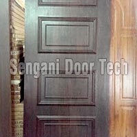 vintage collection doors