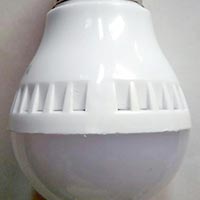 led bulb row matrial kit