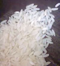 sona masoori broken rice