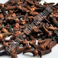 Whole Cloves