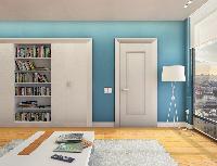 masonite doors