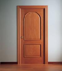 Wooden Interior Doors