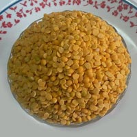 phool chhap deshi dry toor dal