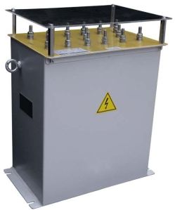 Auto Transformer