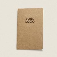 Custom notebook