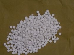 Generic Diacetyl Hydrochloride