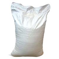 Pp Non Woven Rice Bags