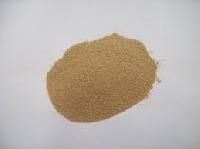 Fennel Powder