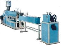 plastic processing