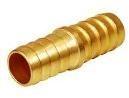 brass hose barb fittings