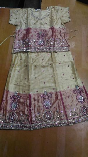 choli sarara