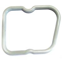 Valve Cover Rubber Gasket