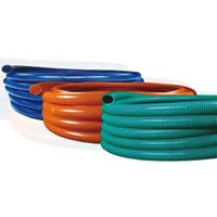 delivery hose pipes