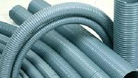 Flex Duct Hose