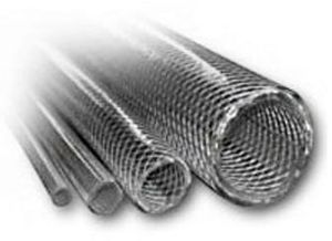 Pneumatic Hose Pipes