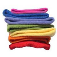 Fleece Fabric