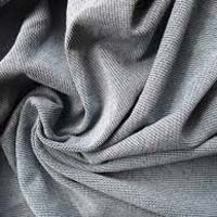 Hosiery Fabric