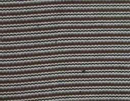 rib fabric