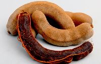 Tamarind Pulp