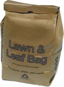 yard bags