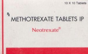 Neotrexate Tablets