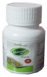 Shatavari Capsules