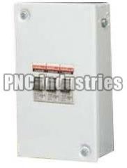 Electrical Distribution Board (Economy)