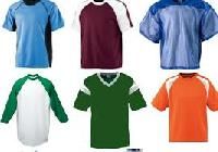 sports apparel