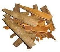 Cinnamon Sticks