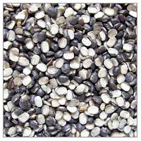 Black Urad Dal