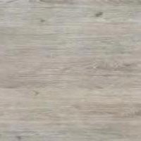 Rustic Series Tiles (600 X 1200 MM)