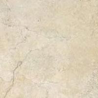 Rustic Series Tiles (900 X 600 MM)