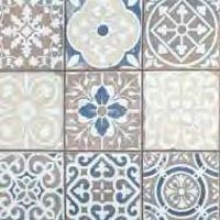 Satin Series Tiles (600 X 1200 MM)