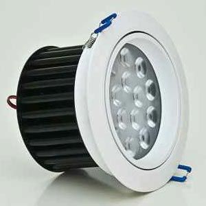 Led Downlight