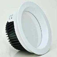 LED Downlight (SPDL-011-A009)