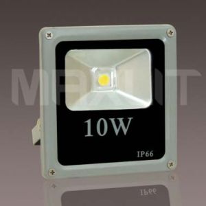 LED Flood Lights