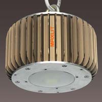 LED LOW BAY LIGHT (MELB-001-A026)