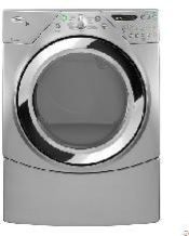 Gas Dryer