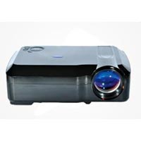 HD LED Projector (LP-11)