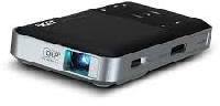 Portable Projector