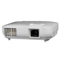 LED Projector (LP-16)