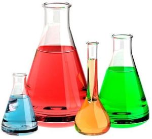 Disodium Phosphate Anhydrous Technical