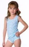 Kids Innerwear