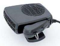 auto mobile heater