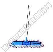 Cleaning Mops