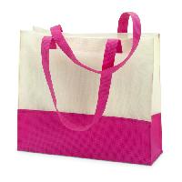 Non Woven Packaging Bag