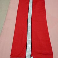 crepe georgette sarees