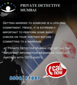 private investigators